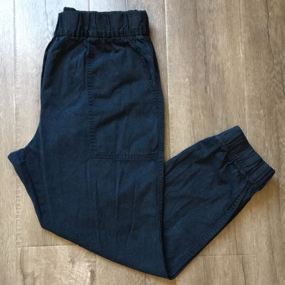 GAP Women’s Pants (M)